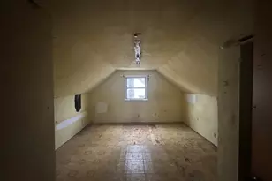 1341 Hinckley St, Montgomery, IL 60538 - Photo 13