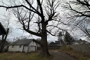 1341 Hinckley St, Montgomery, IL 60538 - Photo 3