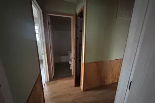 1341 Hinckley St, Montgomery, IL 60538 - Photo 7