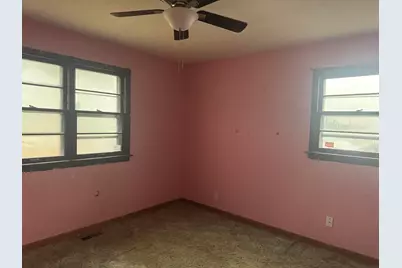 1341 Hinckley Street, Montgomery, IL 60538 - Photo 9