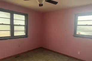 1341 Hinckley St, Montgomery, IL 60538 - Photo 9