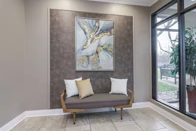 601 Lake Hinsdale Drive #101, Willowbrook, IL 60527 - Photo 17