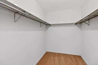 601 Lake Hinsdale Drive #101, Willowbrook, IL 60527 - Photo 13