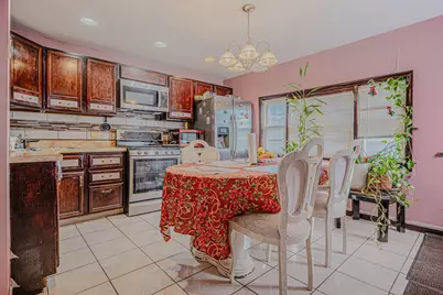 2219 N Kilbourn Avenue, Chicago, IL 60639 - Photo 3