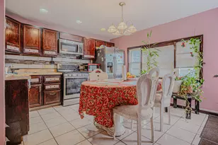 2219 N Kilbourn Ave, Chicago, IL 60639 - Photo 3