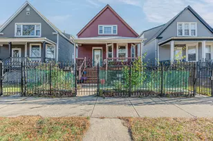 2219 N Kilbourn Ave, Chicago, IL 60639 - Photo 1