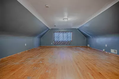 2219 N Kilbourn Avenue, Chicago, IL 60639 - Photo 7