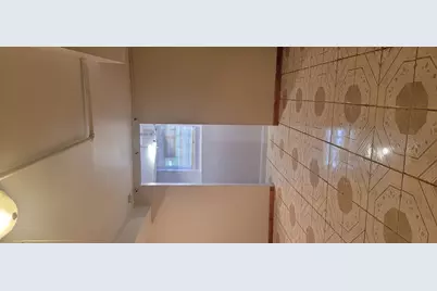 2219 N Kilbourn Avenue, Chicago, IL 60639 - Photo 11