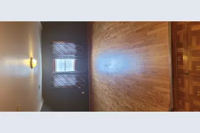 2219 N Kilbourn Avenue, Chicago, IL 60639 - Photo 13