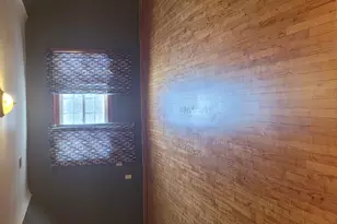 2219 N Kilbourn Ave, Chicago, IL 60639 - Photo 13