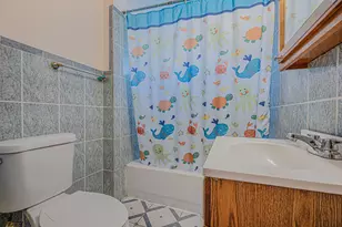 2219 N Kilbourn Ave, Chicago, IL 60639 - Photo 5