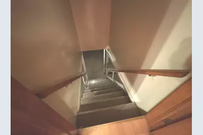 9215 S Hamlin Avenue, Evergreen Park, IL 60805 - Photo 17