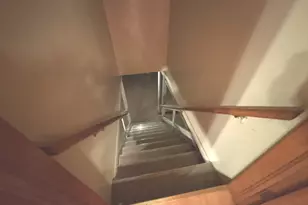 9215 S Hamlin Ave, Evergreen Park, IL 60805 - Photo 17