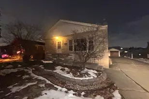 9215 S Hamlin Ave, Evergreen Park, IL 60805 - Photo 3