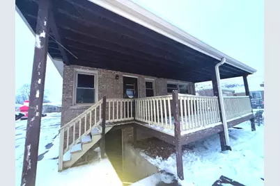 9215 S Hamlin Avenue, Evergreen Park, IL 60805 - Photo 5