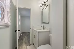 197 Maplewood Dr, Antioch, IL 60002 - Photo 9