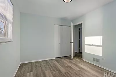 197 Maplewood Drive, Antioch, IL 60002 - Photo 11