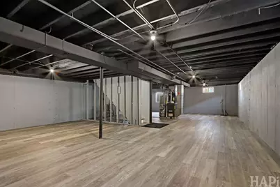 197 Maplewood Drive, Antioch, IL 60002 - Photo 15