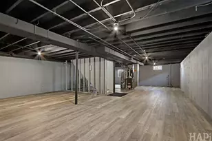 197 Maplewood Dr, Antioch, IL 60002 - Photo 15