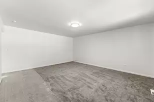 16446 Spaulding Ave, Markham, IL 60428 - Photo 11