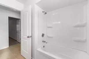 16446 Spaulding Ave, Markham, IL 60428 - Photo 17