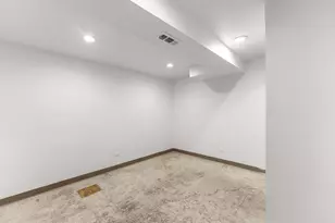 16446 Spaulding Ave, Markham, IL 60428 - Photo 21