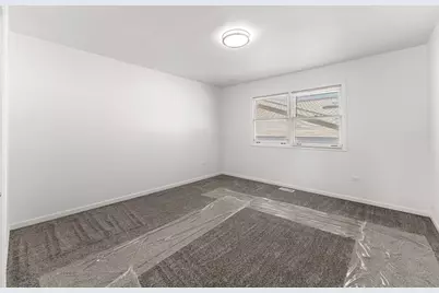 16446 Spaulding Avenue, Markham, IL 60428 - Photo 13