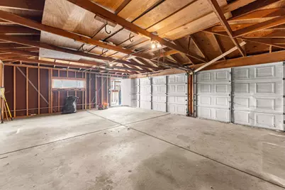 16446 Spaulding Avenue, Markham, IL 60428 - Photo 27