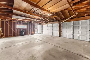 16446 Spaulding Ave, Markham, IL 60428 - Photo 27