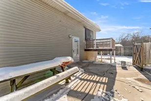 16446 Spaulding Ave, Markham, IL 60428 - Photo 25