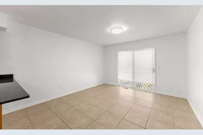 16446 Spaulding Avenue, Markham, IL 60428 - Photo 7