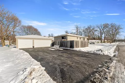 16446 Spaulding Avenue, Markham, IL 60428 - Photo 3