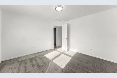 16446 Spaulding Avenue, Markham, IL 60428 - Photo 15