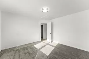 16446 Spaulding Ave, Markham, IL 60428 - Photo 15