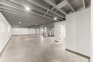 16446 Spaulding Ave, Markham, IL 60428 - Photo 19