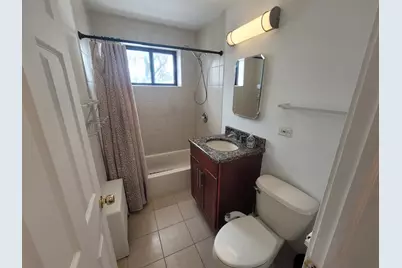 2700 W Lunt Avenue #201, Chicago, IL 60645 - Photo 15
