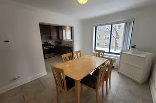 2700 W Lunt Ave, Chicago, IL 60645 - Photo 7