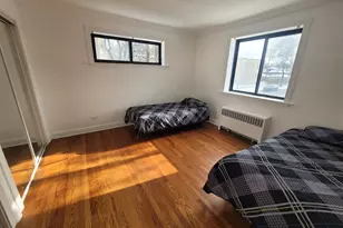 2700 W Lunt Ave, Chicago, IL 60645 - Photo 13