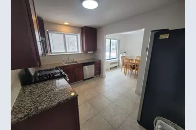 2700 W Lunt Avenue #201, Chicago, IL 60645 - Photo 9