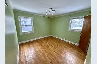 145 W Park Drive, Lombard, IL 60148 - Photo 5