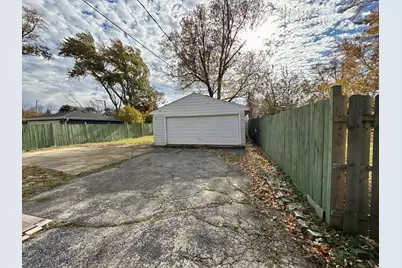 145 W Park Drive, Lombard, IL 60148 - Photo 11