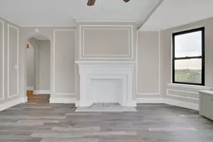 7321 S South Shore Dr, Chicago, IL 60649 - Photo 17