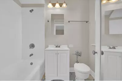 7321 S South Shore Drive #7F, Chicago, IL 60649 - Photo 23