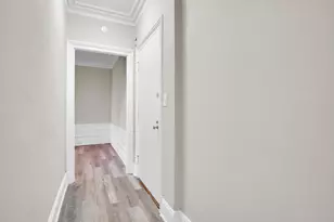 7321 S South Shore Dr, Chicago, IL 60649 - Photo 13