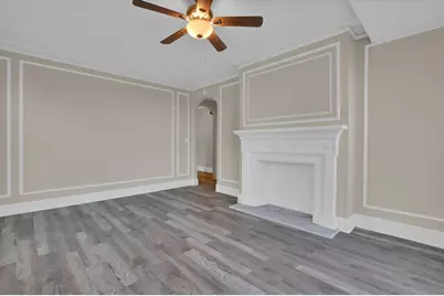 7321 S South Shore Drive #7F, Chicago, IL 60649 - Photo 19