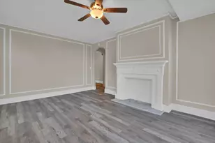 7321 S South Shore Dr, Chicago, IL 60649 - Photo 19