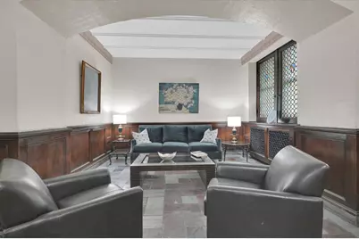 7321 S South Shore Drive #7F, Chicago, IL 60649 - Photo 9