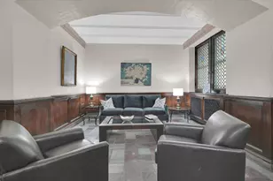 7321 S South Shore Dr, Chicago, IL 60649 - Photo 9