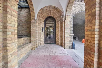 7321 S South Shore Drive #7F, Chicago, IL 60649 - Photo 5