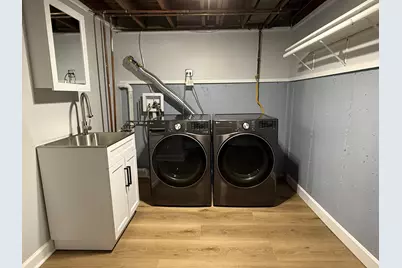 10061 Lacrosse Avenue, Skokie, IL 60077 - Photo 15